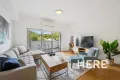 Property photo of 4/67 Brewer Street Perth WA 6000
