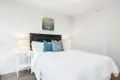 Property photo of 715/3 Herbert Street St Leonards NSW 2065
