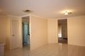 Property photo of 12 Edwards Entrance Stratton WA 6056