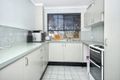 Property photo of 12/37 Burgess Street Kings Beach QLD 4551