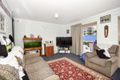 Property photo of 12/37 Burgess Street Kings Beach QLD 4551