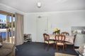 Property photo of 12/37 Burgess Street Kings Beach QLD 4551