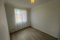 Property photo of 31 Jindalla Crescent Hebersham NSW 2770