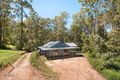 Property photo of 3 Hillview Court Dayboro QLD 4521