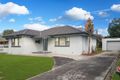 Property photo of 7 Kitchener Street Trafalgar VIC 3824