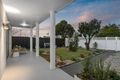 Property photo of 2174 Sandgate Road Boondall QLD 4034