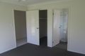 Property photo of 86 First Avenue Marsden QLD 4132