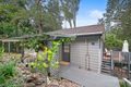 Property photo of 11 Harcourt Place North Avoca NSW 2260