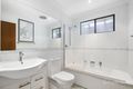 Property photo of 11 Harcourt Place North Avoca NSW 2260