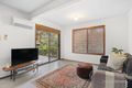 Property photo of 11 Harcourt Place North Avoca NSW 2260