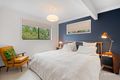 Property photo of 11 Harcourt Place North Avoca NSW 2260