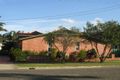 Property photo of 17-19 Russell Avenue Sans Souci NSW 2219