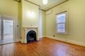 Property photo of 329 Nicholson Street Carlton North VIC 3054