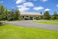 Property photo of 365 Kangaroo Ground-St Andrews Road Panton Hill VIC 3759