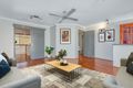 Property photo of 2 Straitsman Way Currambine WA 6028