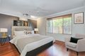 Property photo of 2 Straitsman Way Currambine WA 6028
