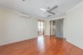 Property photo of 2 Straitsman Way Currambine WA 6028