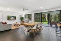 Property photo of 197 Balgownie Drive Peregian Springs QLD 4573
