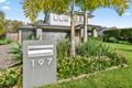 Property photo of 197 Balgownie Drive Peregian Springs QLD 4573