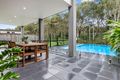 Property photo of 197 Balgownie Drive Peregian Springs QLD 4573