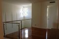 Property photo of 29/2247 Glengallon Way Hope Island QLD 4212