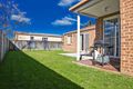 Property photo of 11 Yalwal Court Prestons NSW 2170