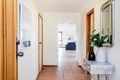 Property photo of 51 Alia Drive Sheidow Park SA 5158