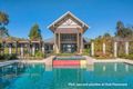 Property photo of 13 Mary Ann Drive Glenfield NSW 2167