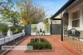Property photo of 6 Catherine Street Beulah Park SA 5067