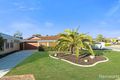 Property photo of 2 Newell Cove Joondalup WA 6027