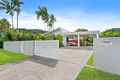Property photo of 18 Meston Crescent Brinsmead QLD 4870