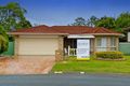 Property photo of 15 Dalby Court Helensvale QLD 4212