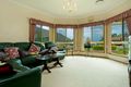 Property photo of 15 Dalby Court Helensvale QLD 4212