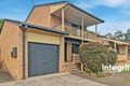 Property photo of 7/215 Elizabeth Drive Vincentia NSW 2540