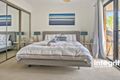 Property photo of 7/215 Elizabeth Drive Vincentia NSW 2540