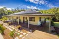 Property photo of 45 Little North Arm Road Thora NSW 2454