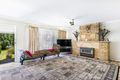 Property photo of 4 Fifth Avenue Loftus NSW 2232
