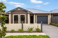 Property photo of 52 McNicol Terrace Gillman SA 5013