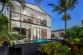 Property photo of 110 Cochrane Red Hill QLD 4059
