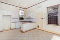 Property photo of 329 Nicholson Street Carlton North VIC 3054