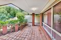 Property photo of 72 King Road Beechboro WA 6063