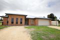 Property photo of 59 Rotary Avenue Naracoorte SA 5271