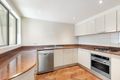 Property photo of 7/65-67 Dover Road Rose Bay NSW 2029