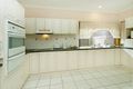 Property photo of 15 Dalby Court Helensvale QLD 4212