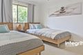 Property photo of 7/215 Elizabeth Drive Vincentia NSW 2540