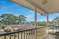 Property photo of 7/215 Elizabeth Drive Vincentia NSW 2540