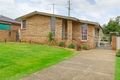 Property photo of 16 Starr Close Camden NSW 2570