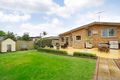 Property photo of 16 Starr Close Camden NSW 2570