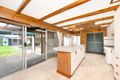 Property photo of 253 West Botany Street Banksia NSW 2216