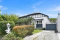 Property photo of 253 West Botany Street Banksia NSW 2216